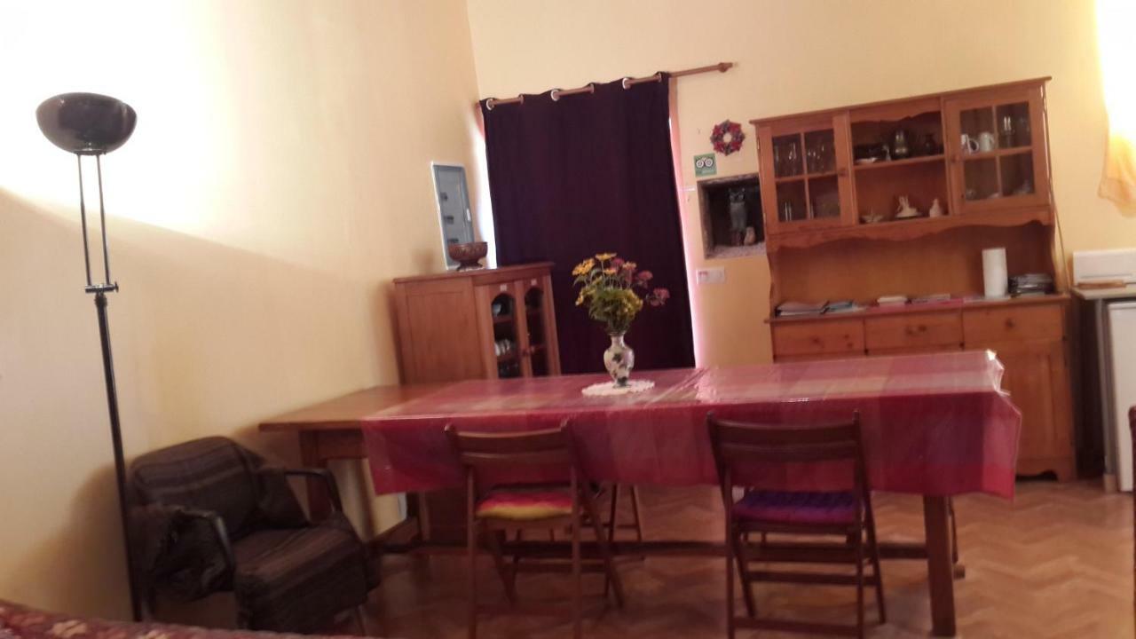 Oniros Acomodação com café da manhã Neuffontaines Exterior foto